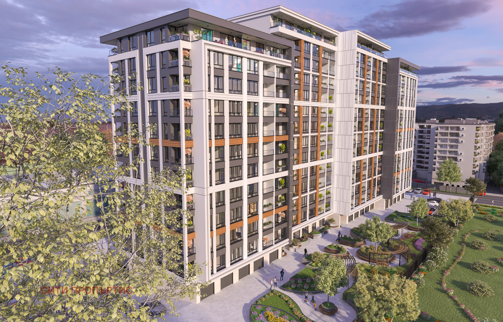 ������� 4-����� | Imot.bg � ����������� 1