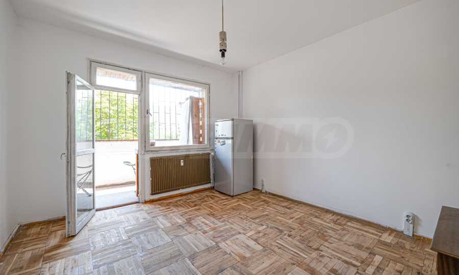 ������� 4-����� | Imot.bg � ����������� 13