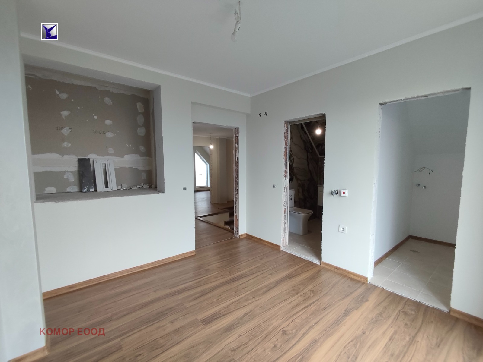 ������� ���������� | Imot.bg � ����������� 15