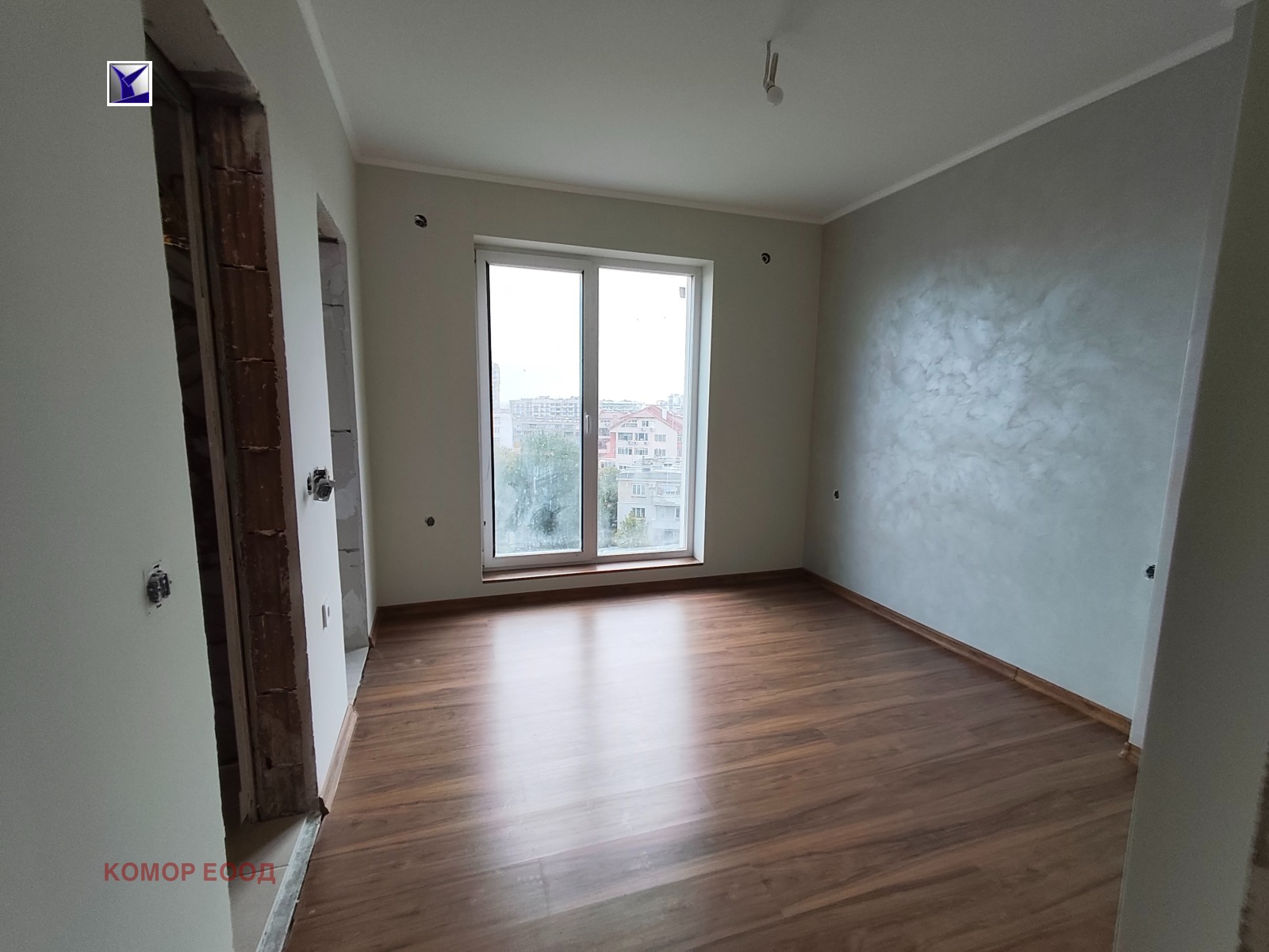 ������� ���������� | Imot.bg � ����������� 14