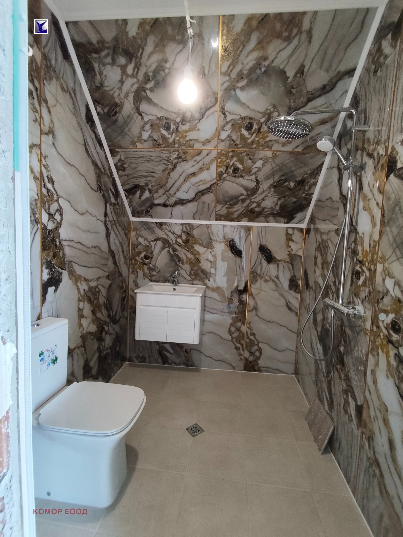 ������� ���������� | Imot.bg � ����������� 17