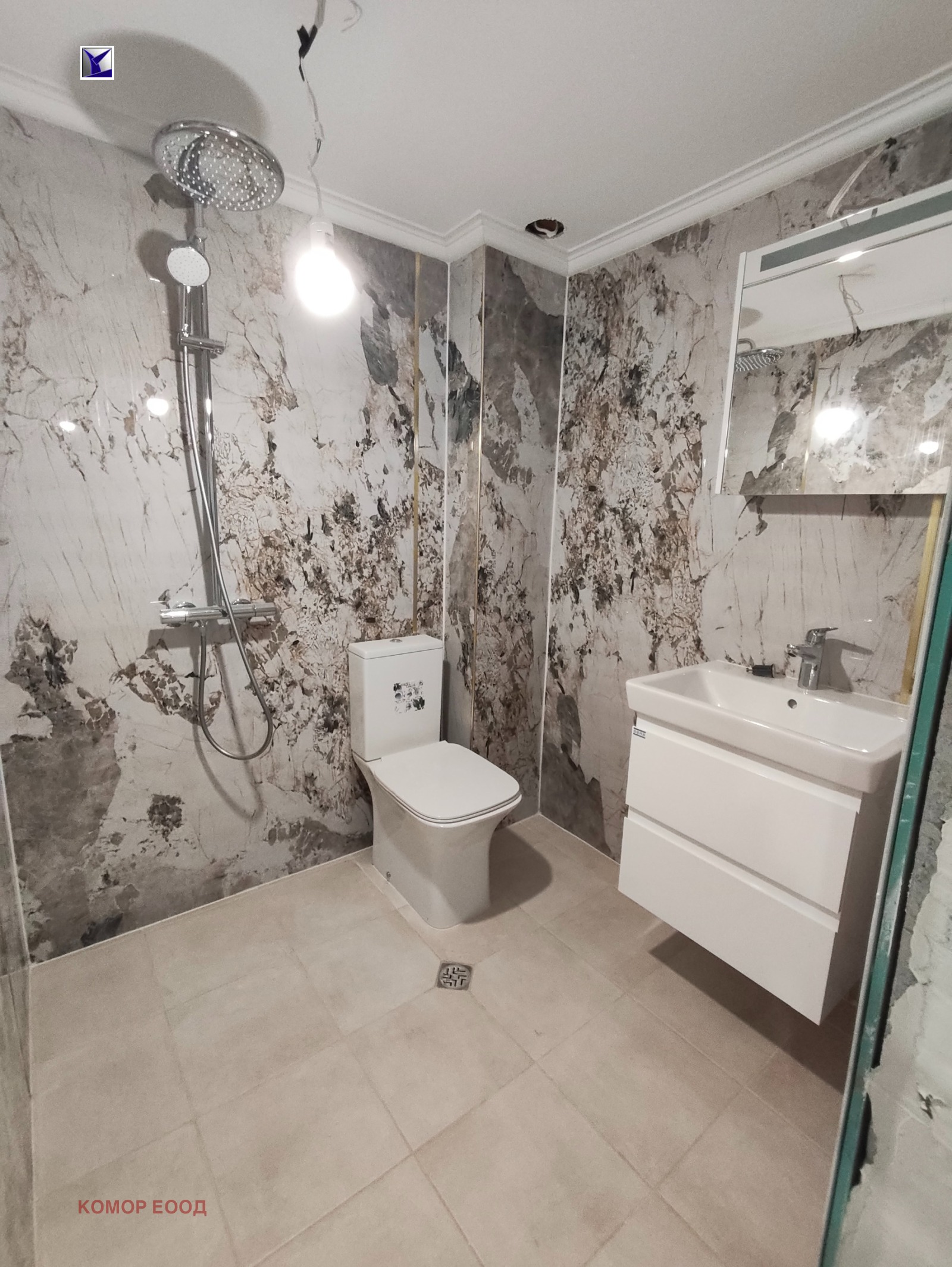 ������� ���������� | Imot.bg � ����������� 13