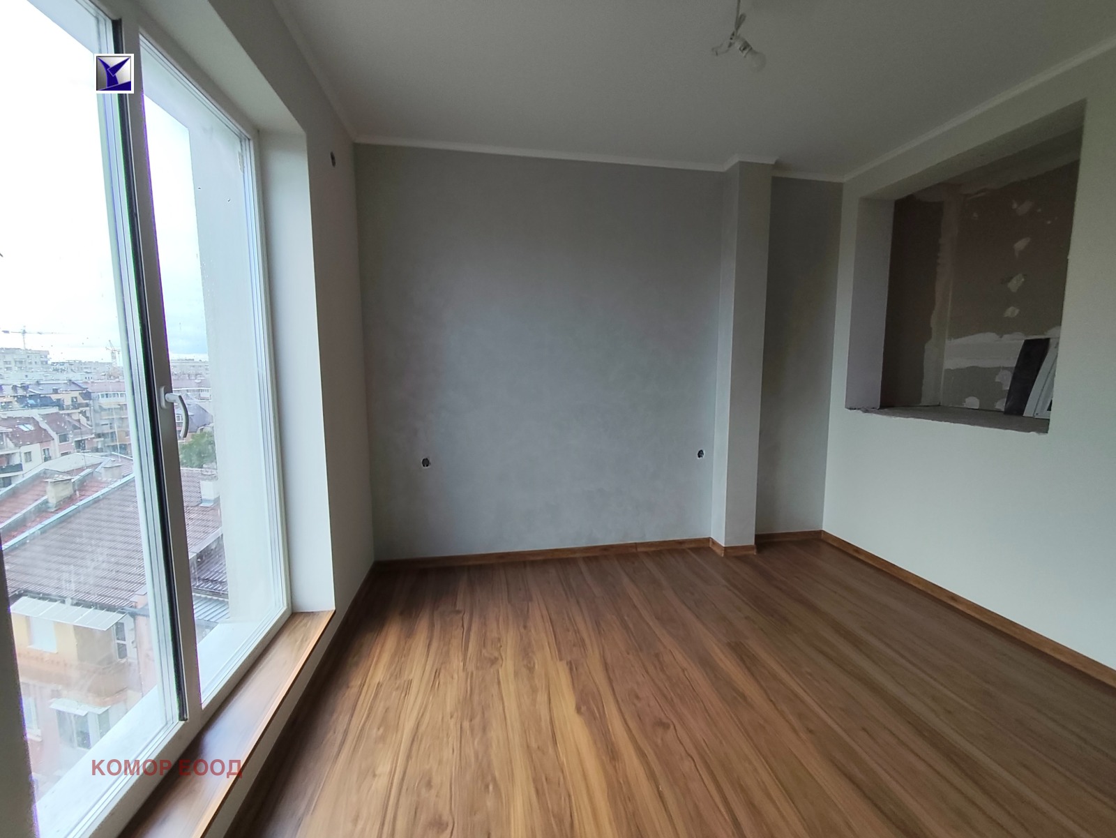 ������� ���������� | Imot.bg � ����������� 16