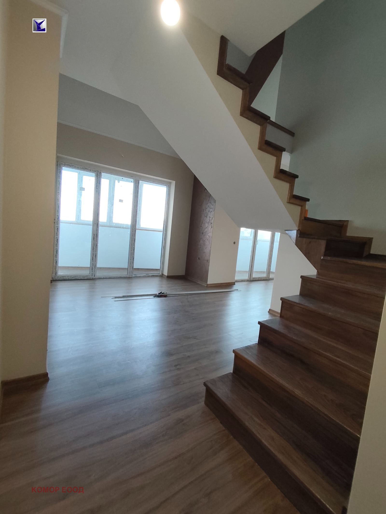 ������� ���������� | Imot.bg � ����������� 4