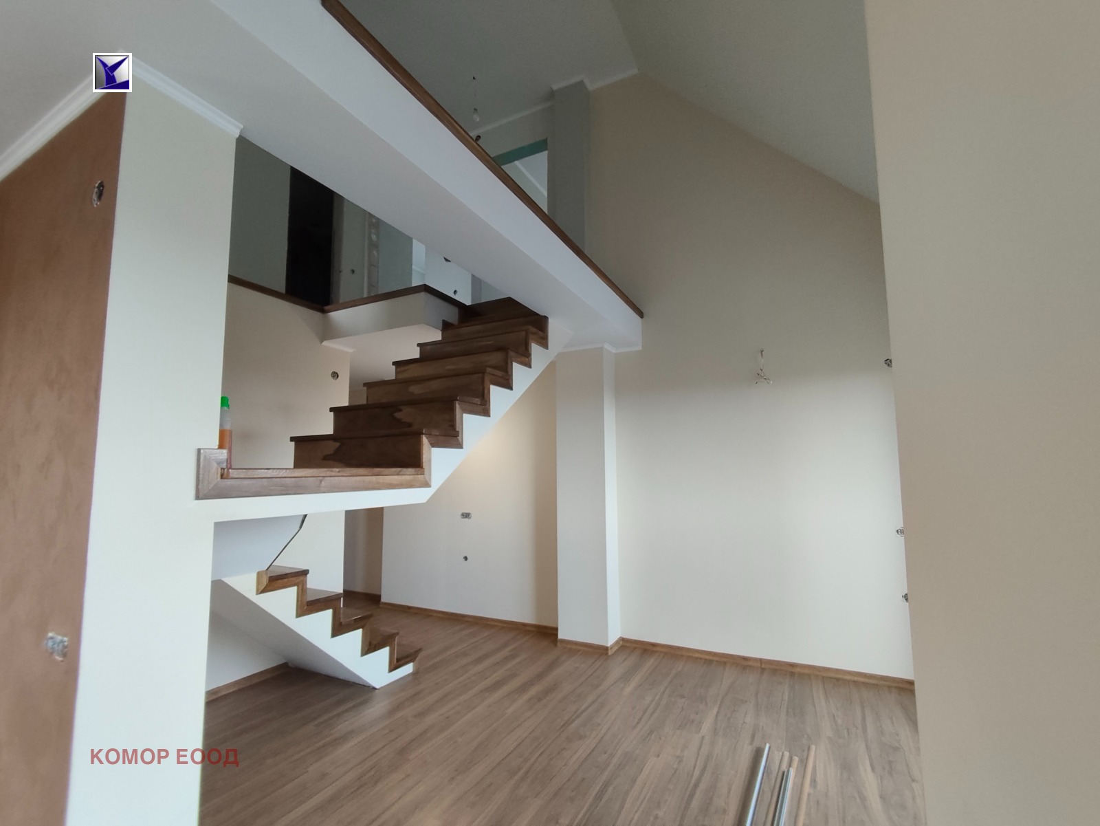 ������� ���������� | Imot.bg � ����������� 3