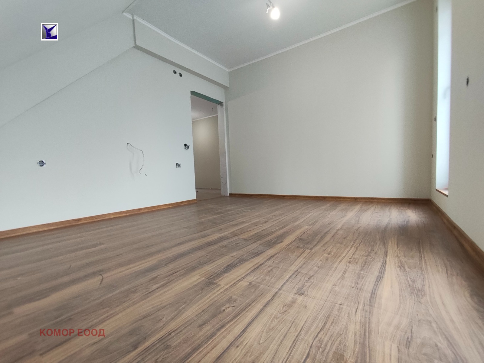 ������� ���������� | Imot.bg � ����������� 10