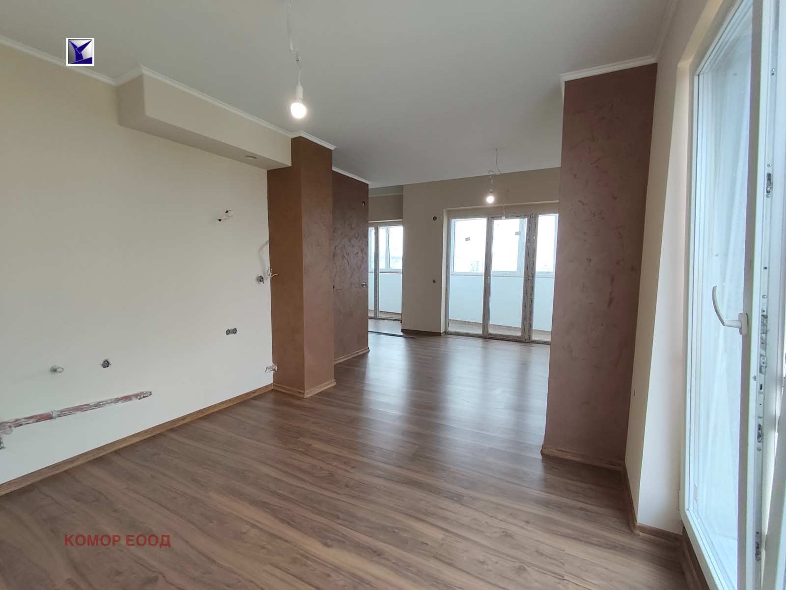 ������� ���������� | Imot.bg � ����������� 2