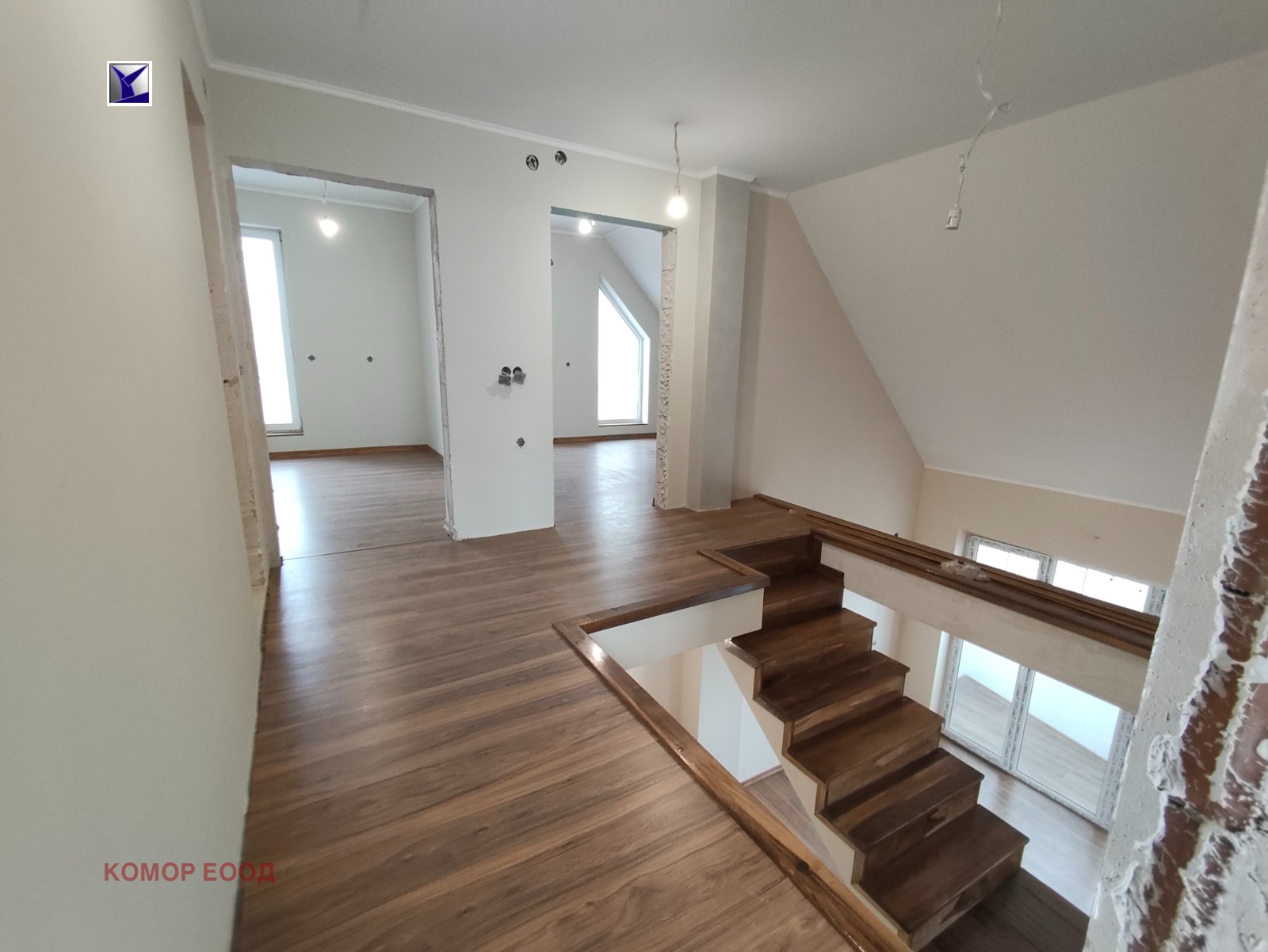������� ���������� | Imot.bg � ����������� 8