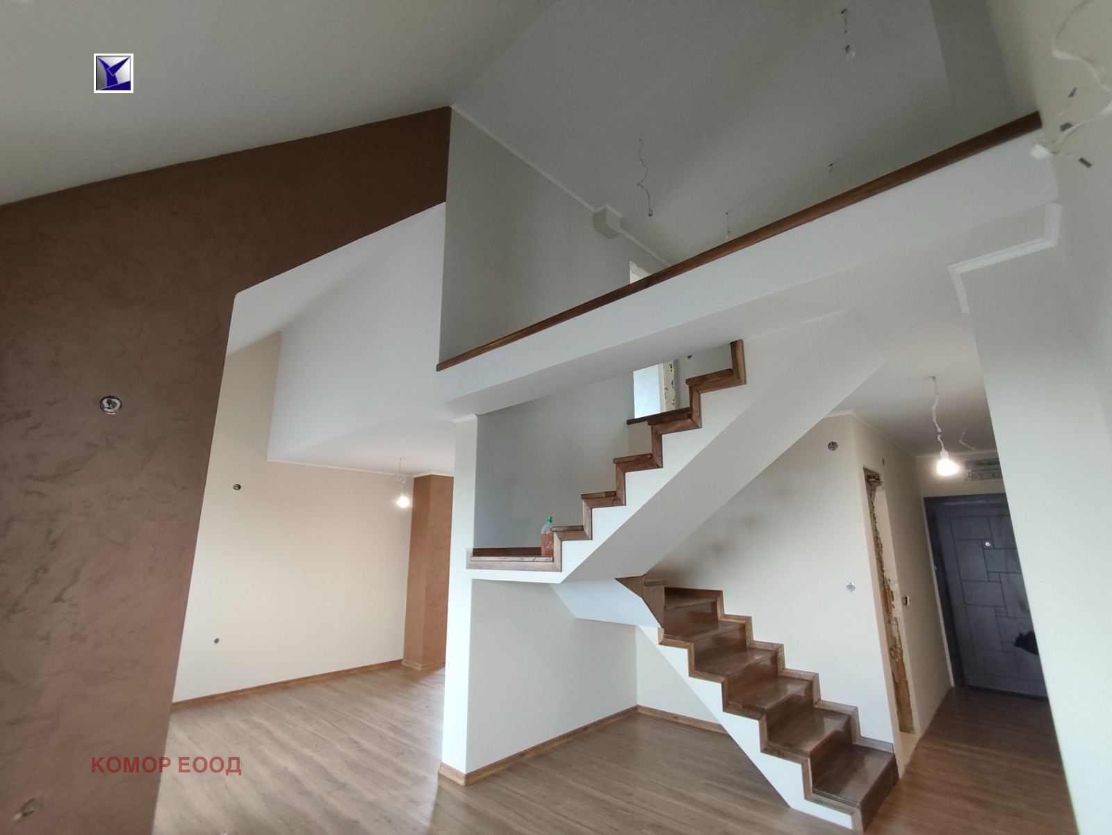 ������� ���������� | Imot.bg � ����������� 6