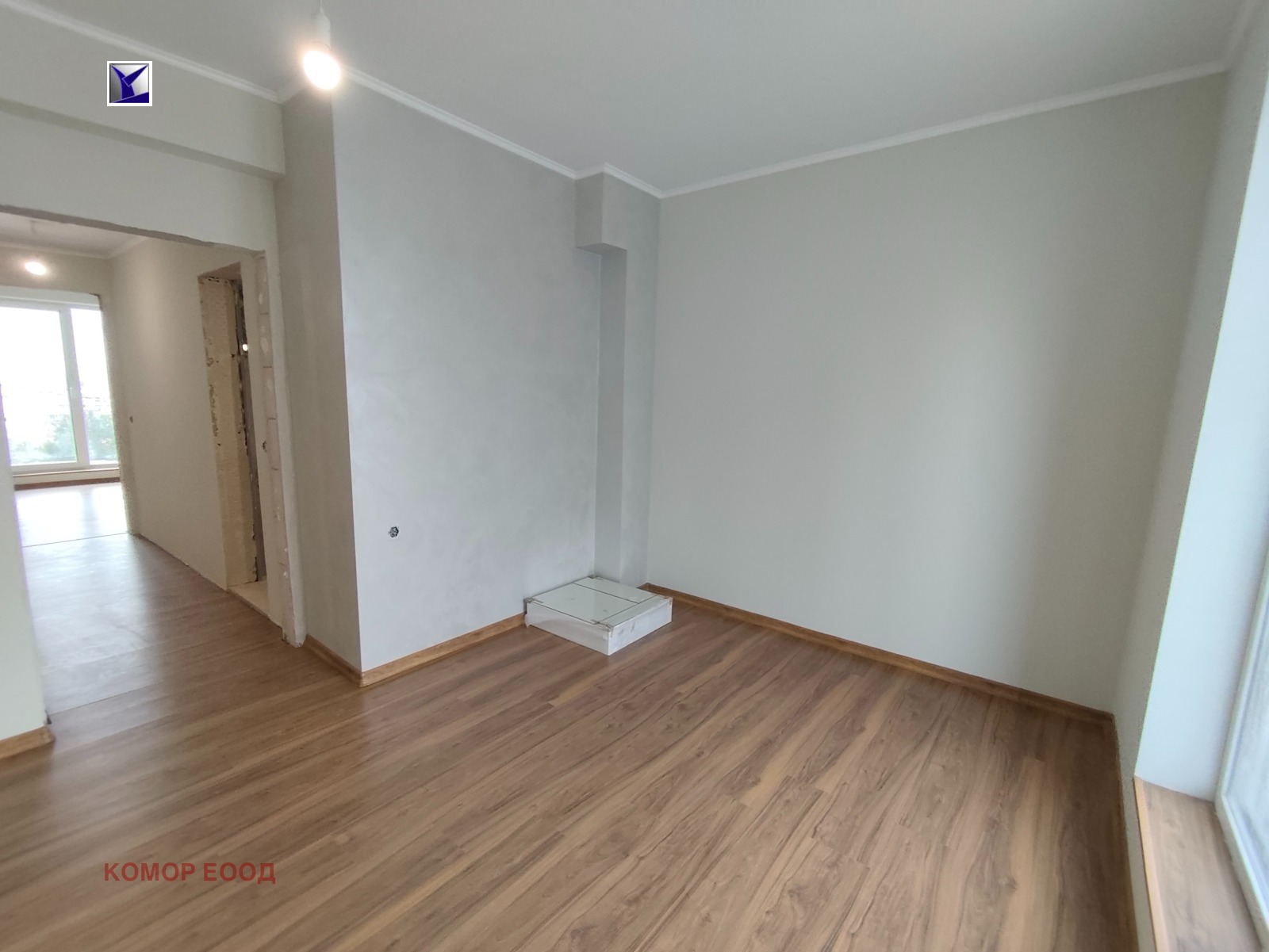 ������� ���������� | Imot.bg � ����������� 12