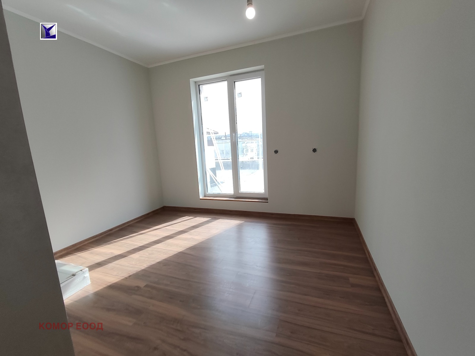 ������� ���������� | Imot.bg � ����������� 11