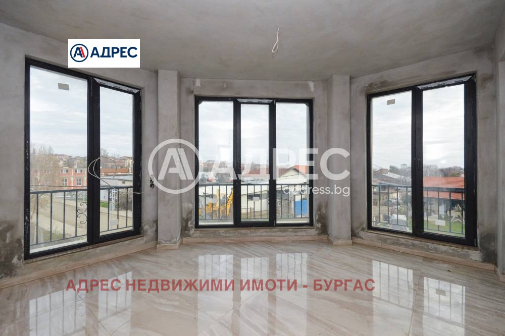 ������� ���������� | Imot.bg � ����������� 11