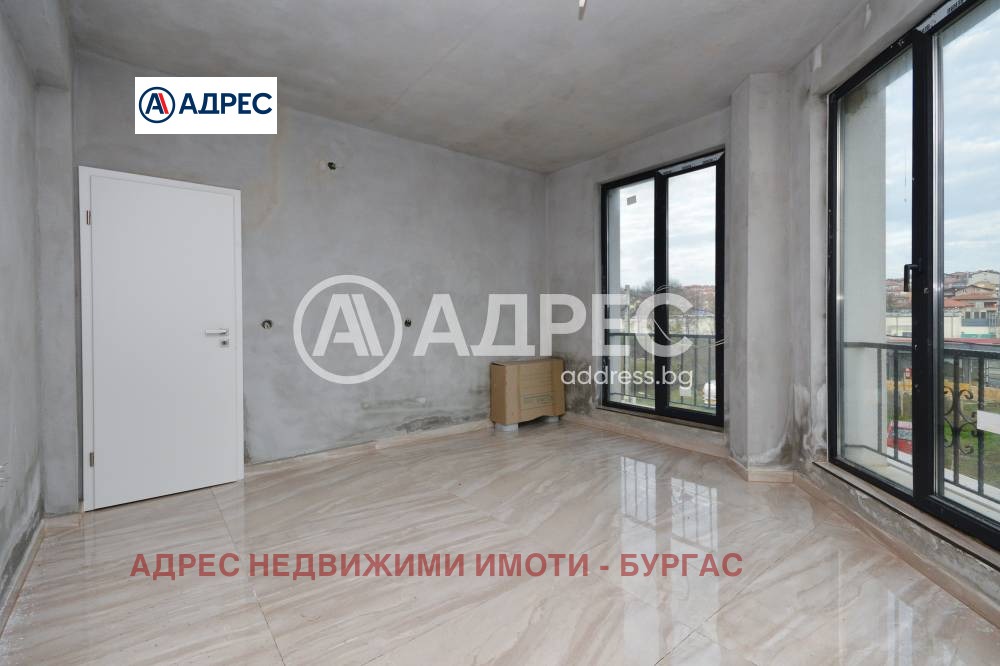 ������� ���������� | Imot.bg � ����������� 12