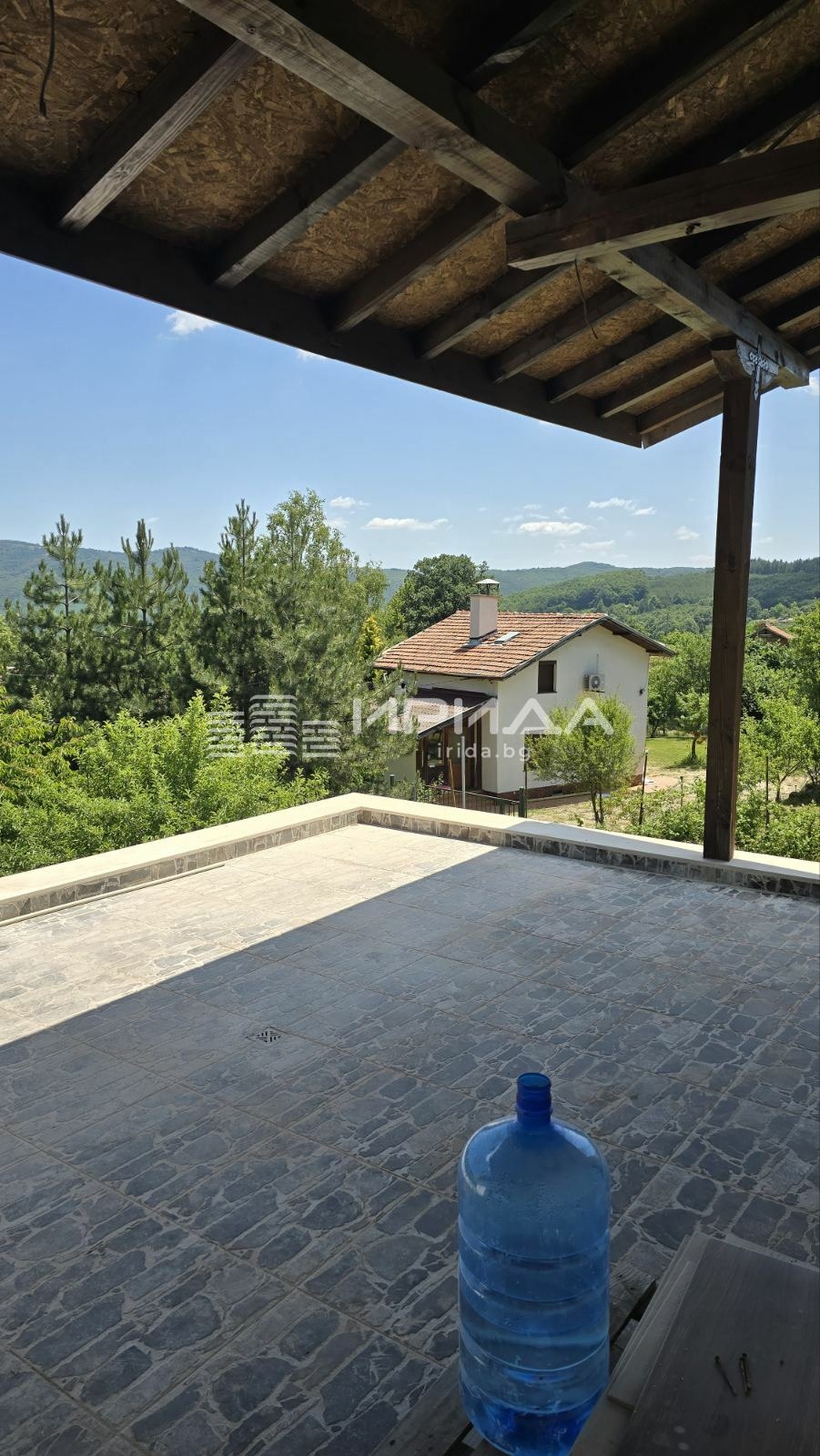 ������� ���� | Imot.bg � ����������� 3