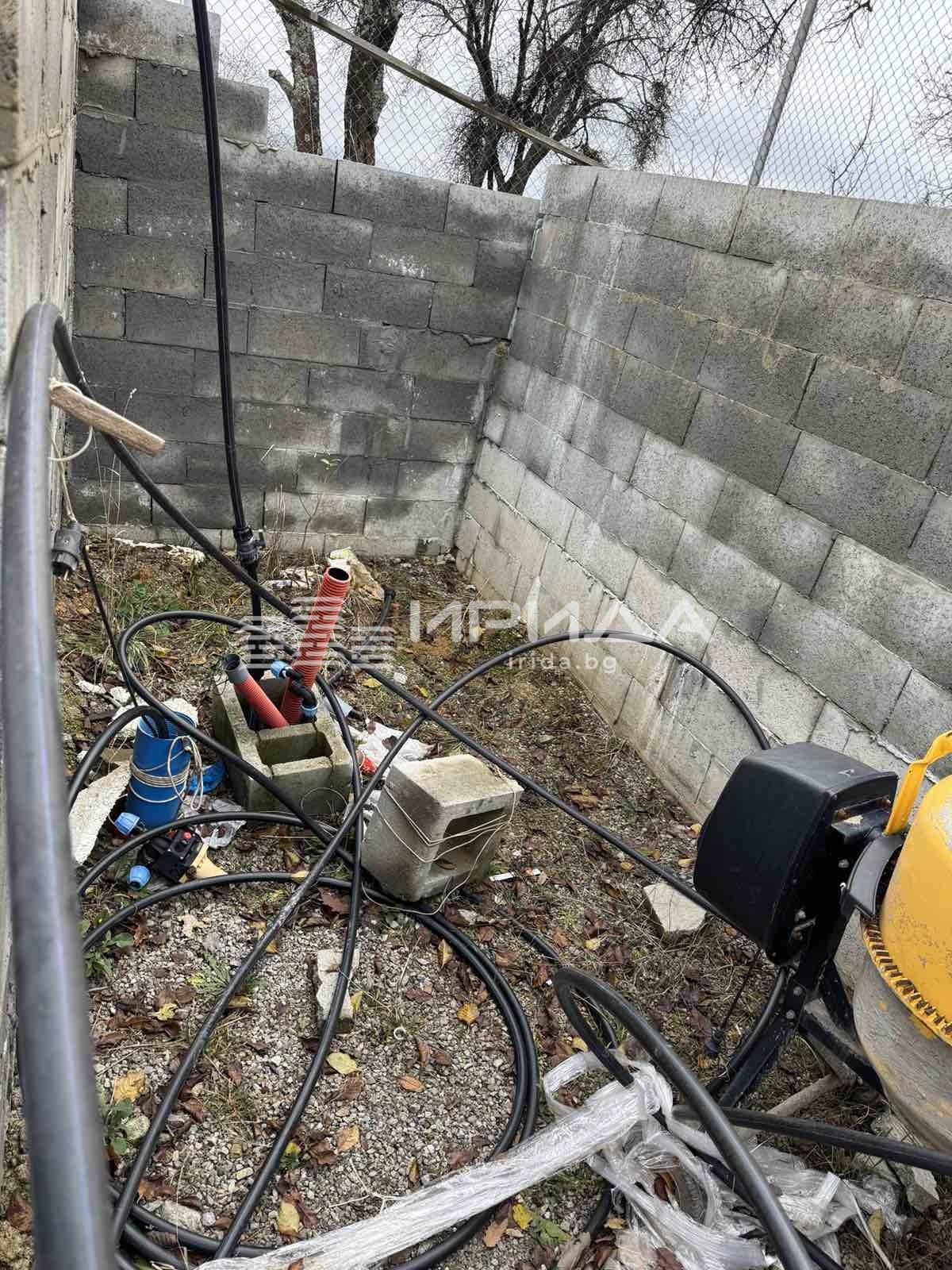 ������� ���� | Imot.bg � ����������� 12