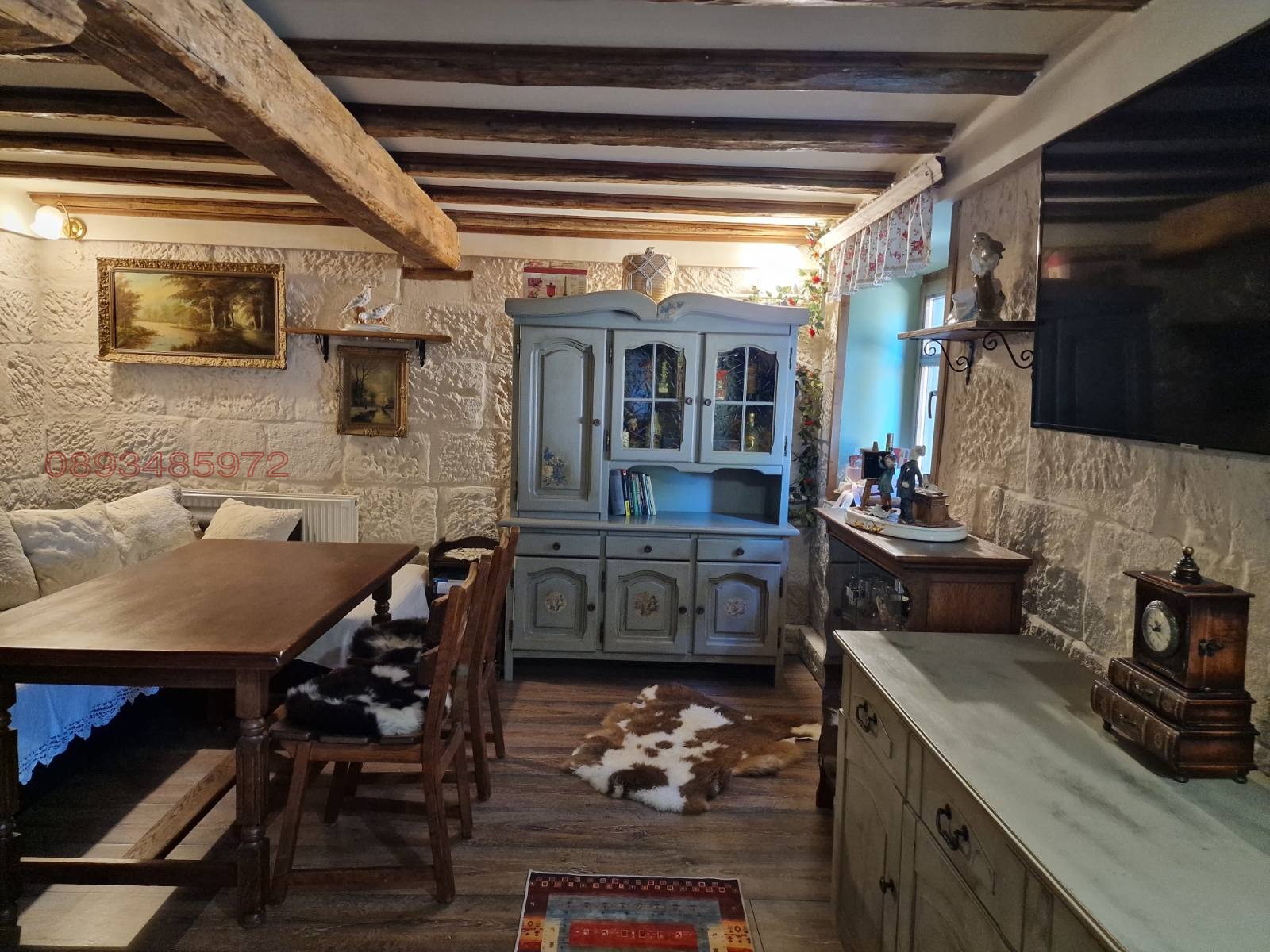 ������� ���� | Imot.bg � ����������� 13