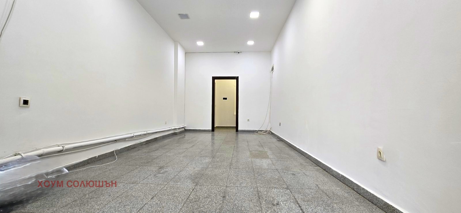 ������� ������� | Imot.bg � ����������� 4