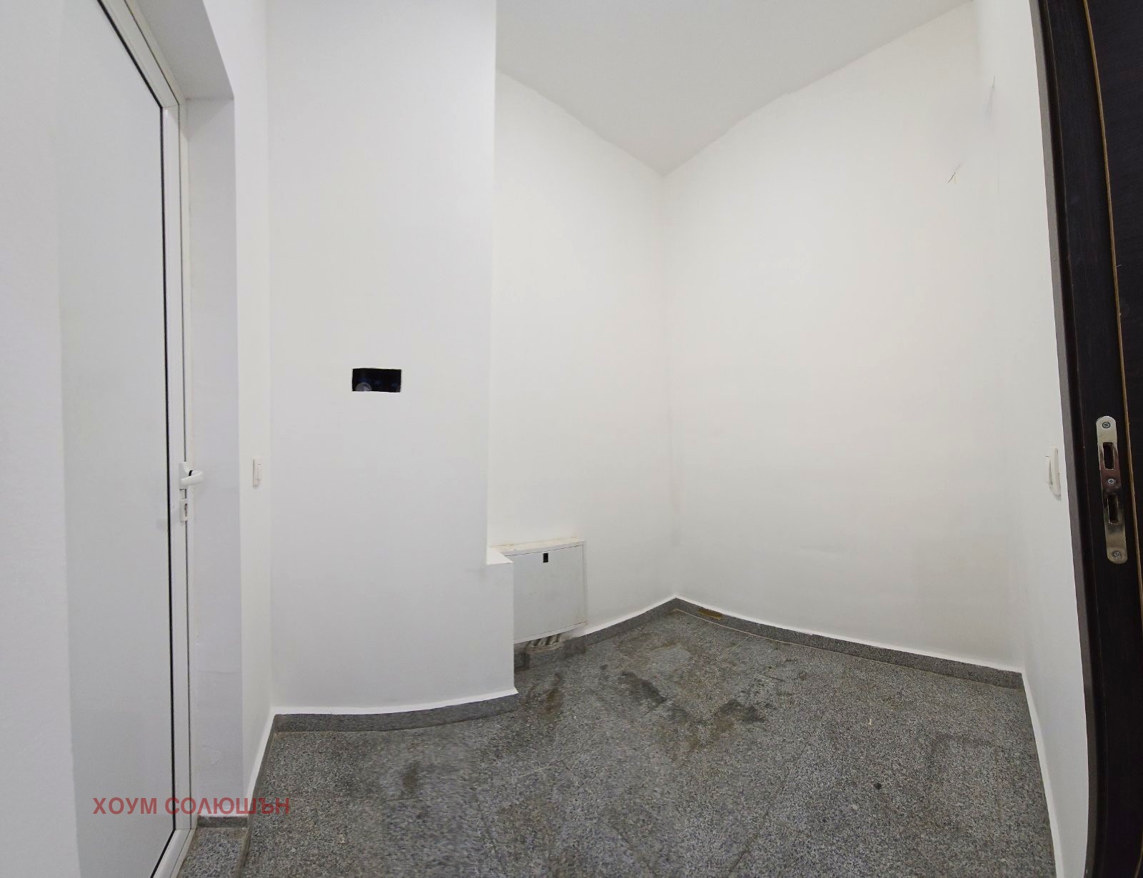 ������� ������� | Imot.bg � ����������� 3