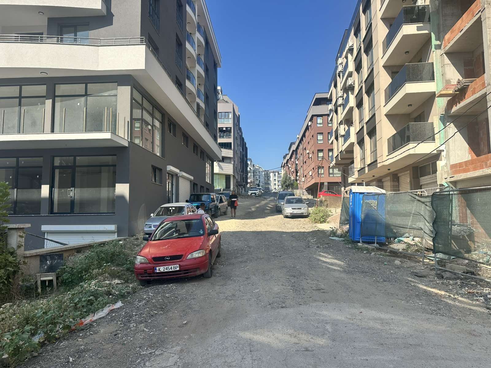 ������� ����� | Imot.bg � ����������� 4