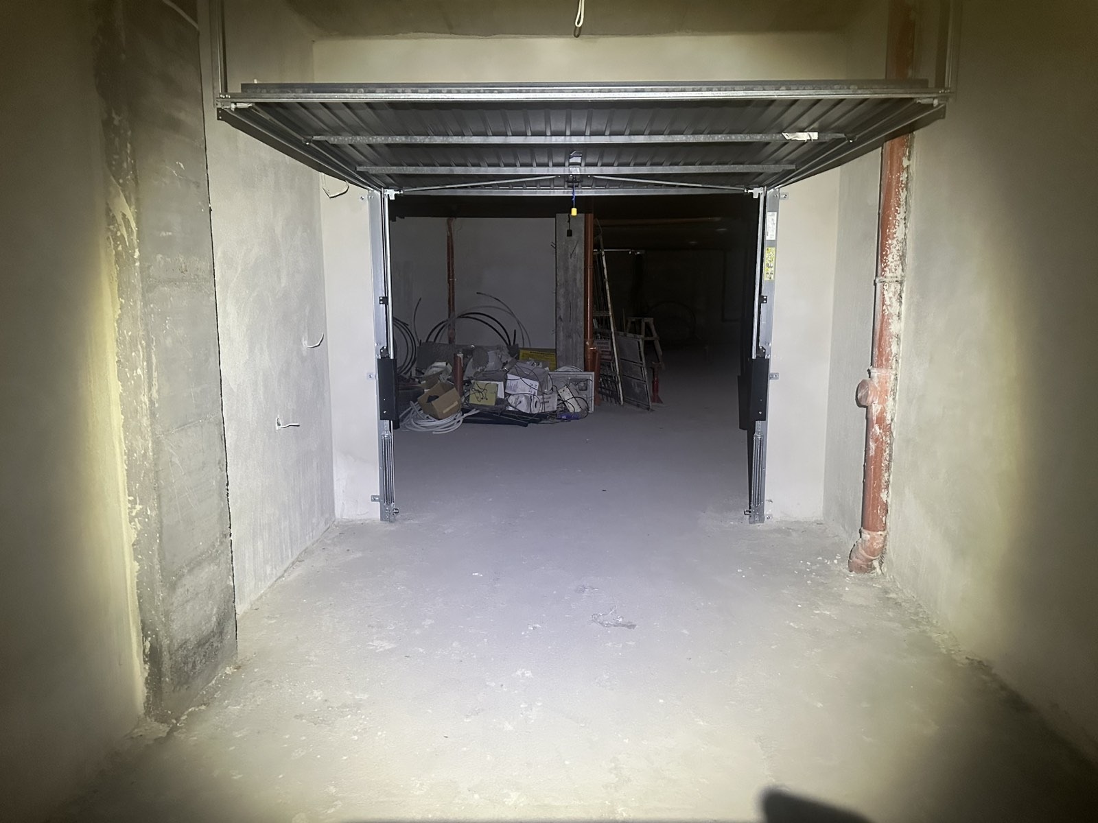 ������� ����� | Imot.bg � ����������� 2