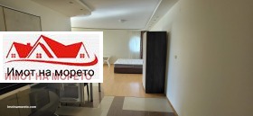 Studio Sinemorec, region Burgas 7