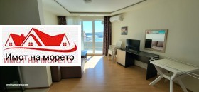 Studio Sinemorets, region Burgas 3