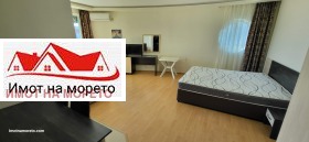 Studio Sinemorets, region Burgas 5