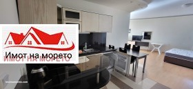 Studio Sinemorec, region Burgas 8