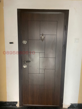 ������� 1-����� | Imot.bg � ����� ������ 10