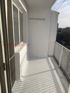 ������� 1-����� | Imot.bg � ����� ������ 8