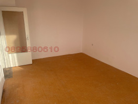 ������� 1-����� | Imot.bg � ����� ������ 3