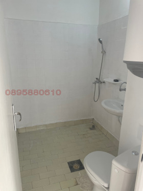 ������� 1-����� | Imot.bg � ����� ������ 7