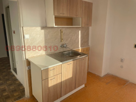 ������� 1-����� | Imot.bg � ����� ������ 5