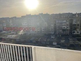 ������� 1-����� | Imot.bg � ����� ������ 9