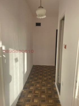 ������� 1-����� | Imot.bg � ����� ������ 6