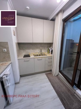 ������� 1-����� | Imot.bg � ����� ������ 4