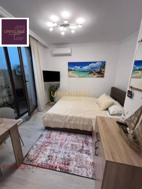 ������� 1-����� | Imot.bg � ����� ������ 2