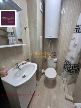 ������� 1-����� | Imot.bg � ����� ������ 5