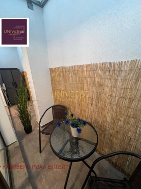 ������� 1-����� | Imot.bg � ����� ������ 7