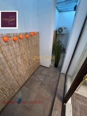 ������� 1-����� | Imot.bg � ����� ������ 8