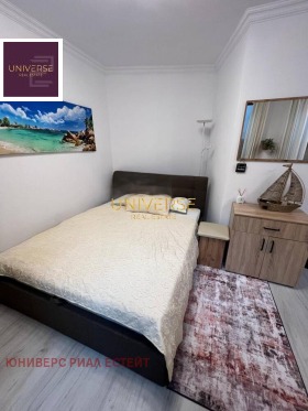 ������� 1-����� | Imot.bg � ����� ������ 3