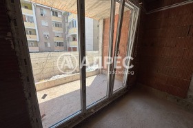 ������� 1-����� | Imot.bg � ����� ������ 2