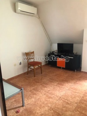 1 bedroom Karshiyaka, Plovdiv 1