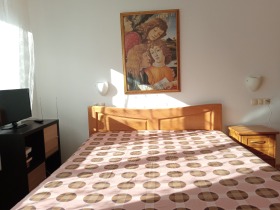 1 bedroom Tsentar, Sofia 1