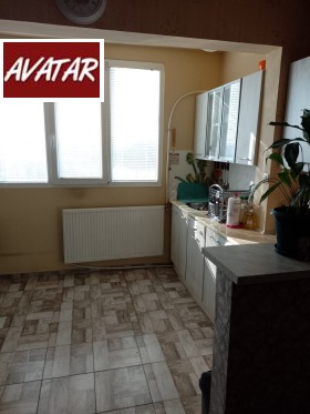 1 dormitorio Orlandovtsi, Sofia 3