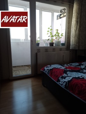 1 Schlafzimmer Orlandowzi, Sofia 4