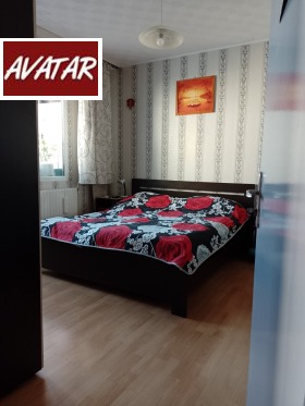 1 dormitorio Orlandovtsi, Sofia 1