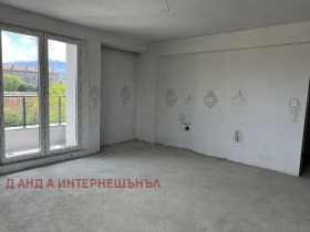  2- | Imot.bg    5