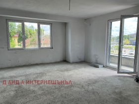  2- | Imot.bg    3