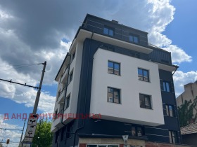 Обява Продава 2-СТАЕН,град София, Център